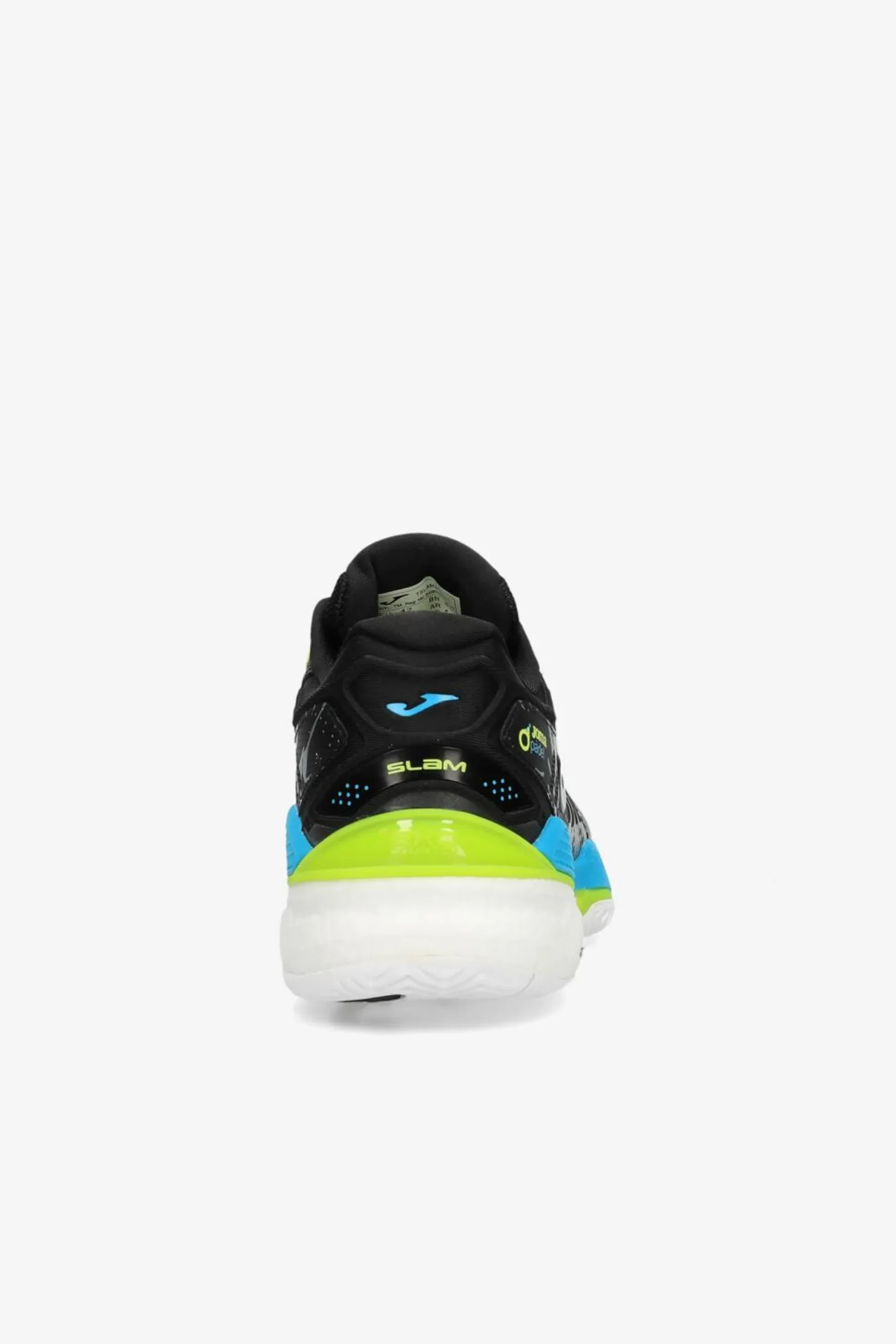 Joma Slam