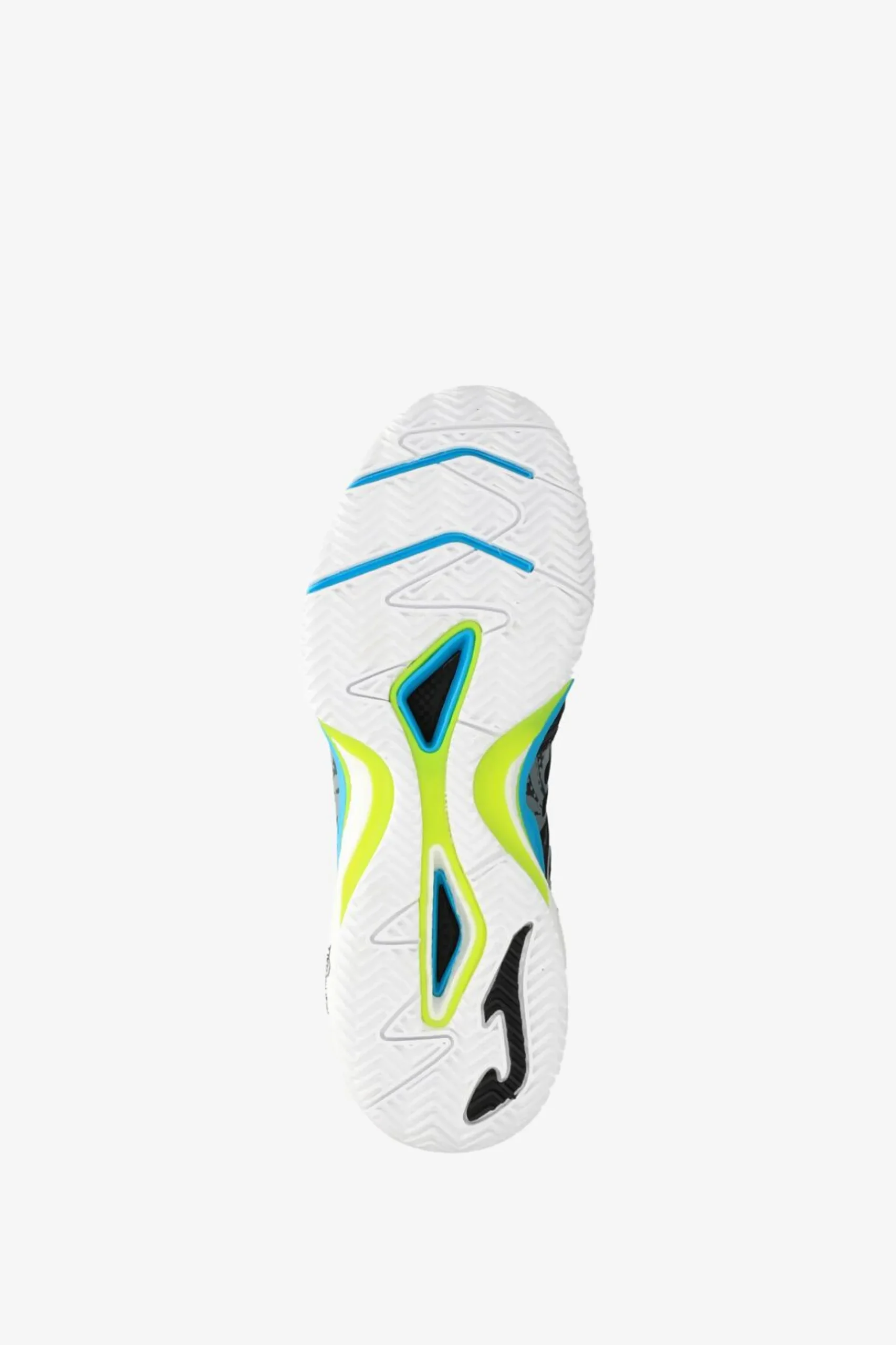 Joma Slam
