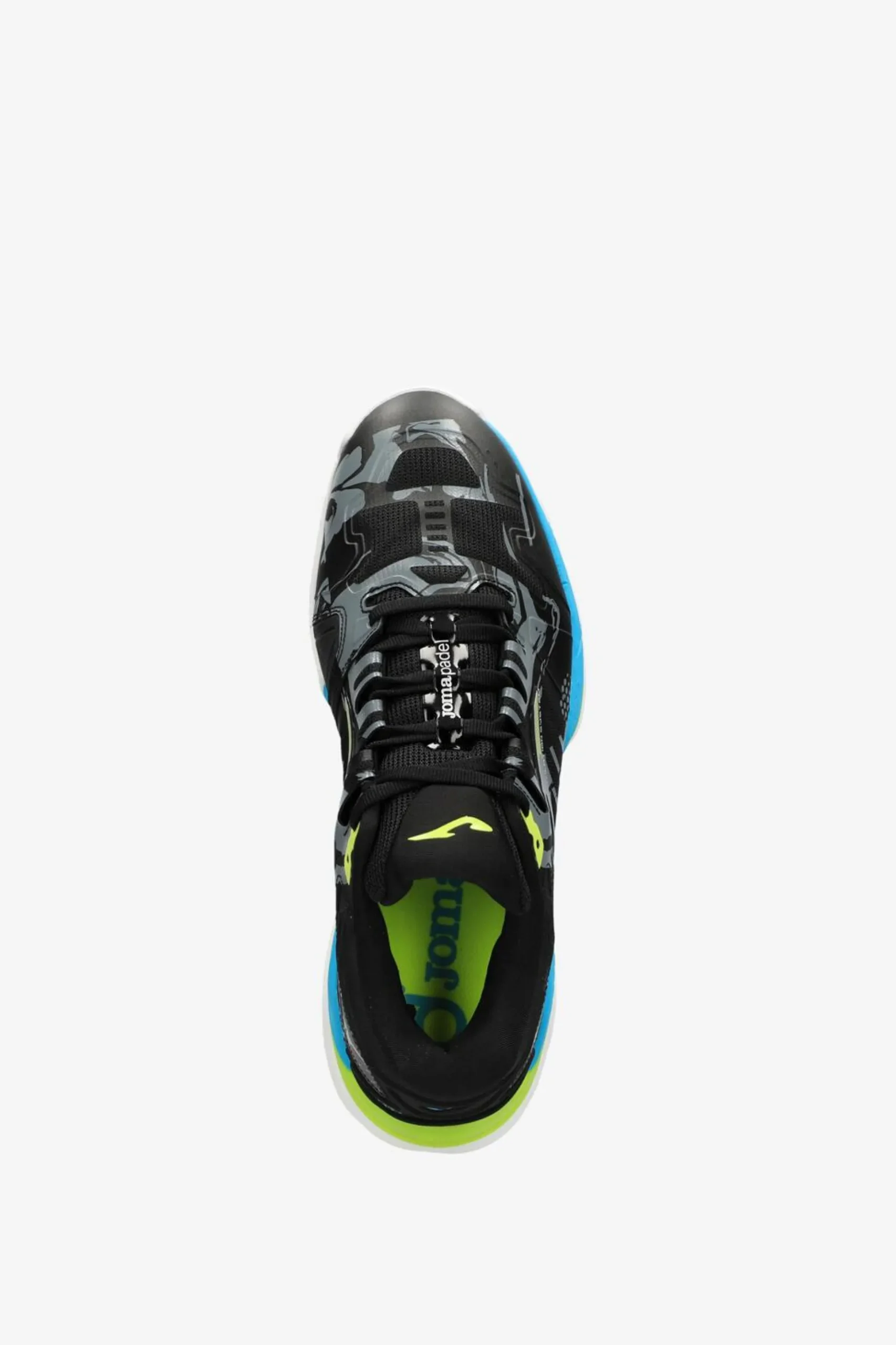 Joma Slam