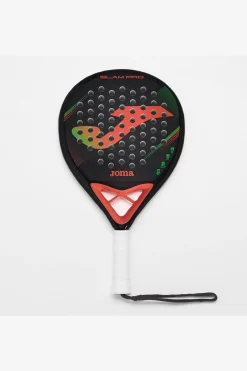 Joma Slam
