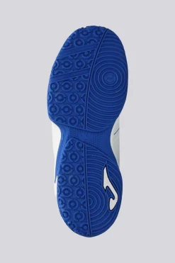 Joma Slam
