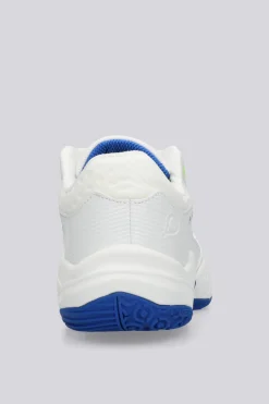 Joma Slam