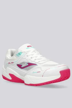 Joma Slam