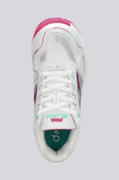 Joma Slam