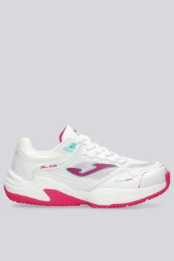 Joma Slam