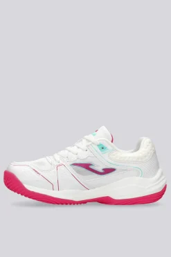 Joma Slam