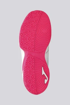 Joma Slam
