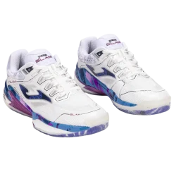 Joma Slam 25 Asian Pacific Padel Tour