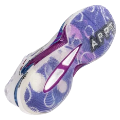 Joma Slam 25 Asian Pacific Padel Tour