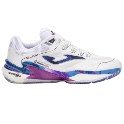 Joma Slam 25 Asian Pacific Padel Tour