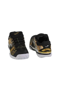 Joma Slam 22 Wpt