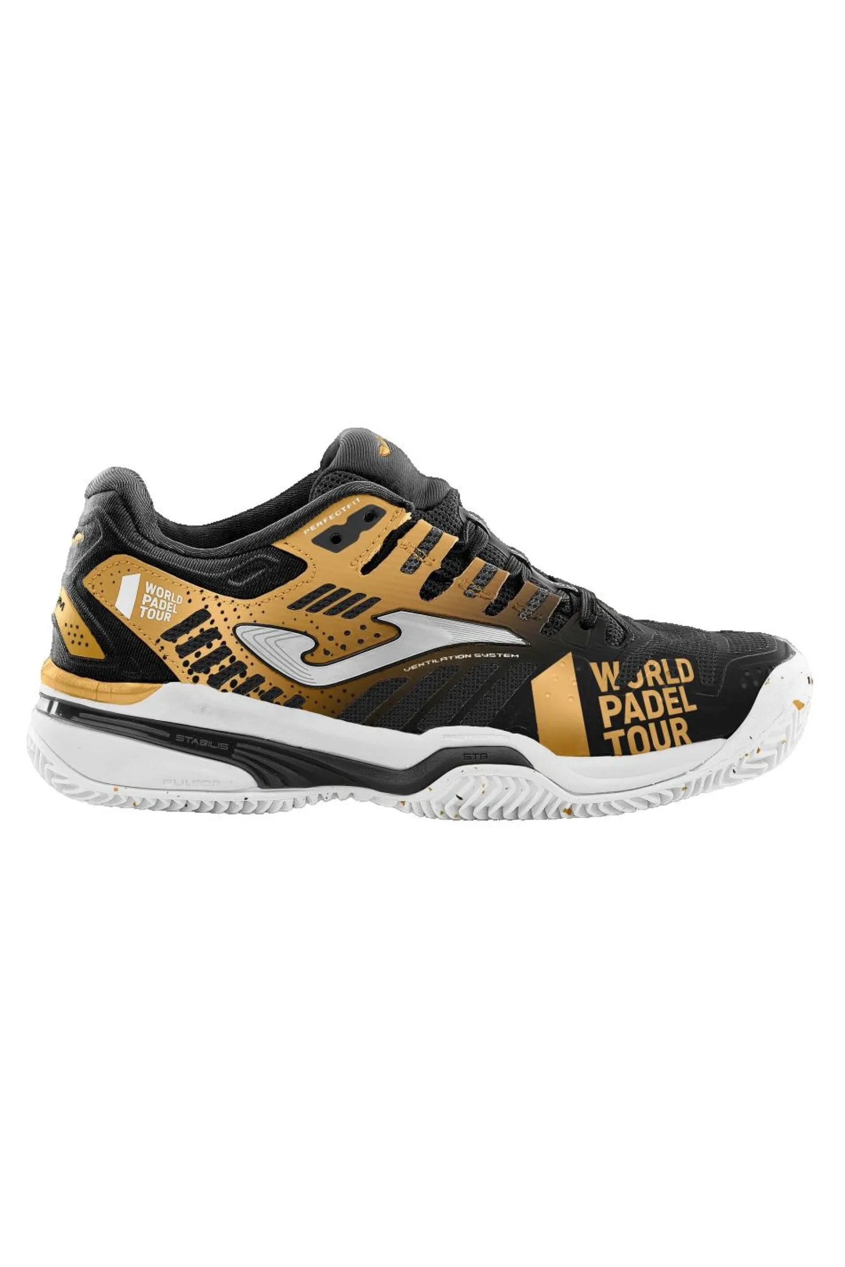 Joma Slam 22 Wpt