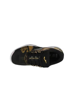 Joma Slam 22 Wpt