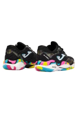 Joma Smash