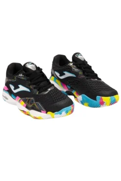Joma Smash