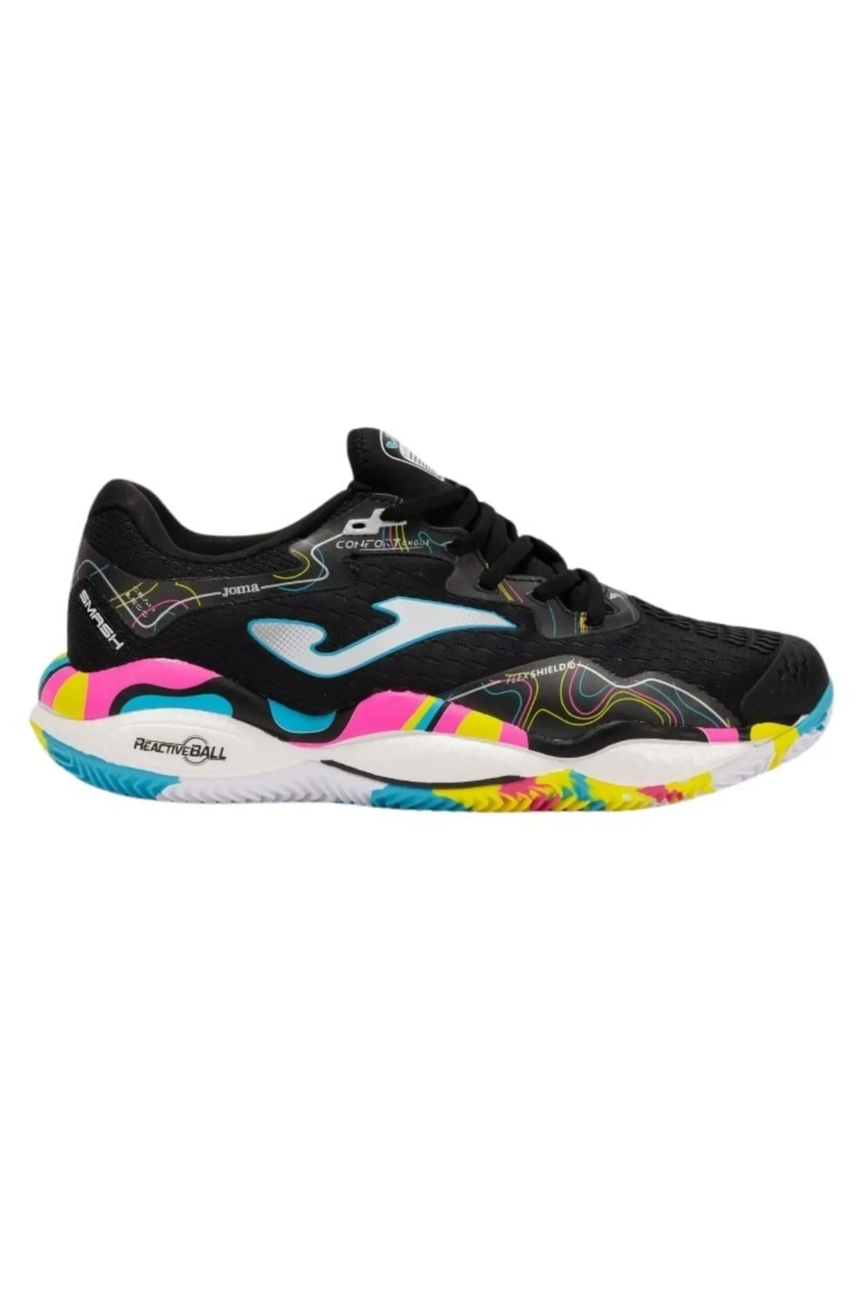 Joma Smash