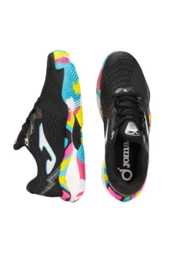 Joma Smash