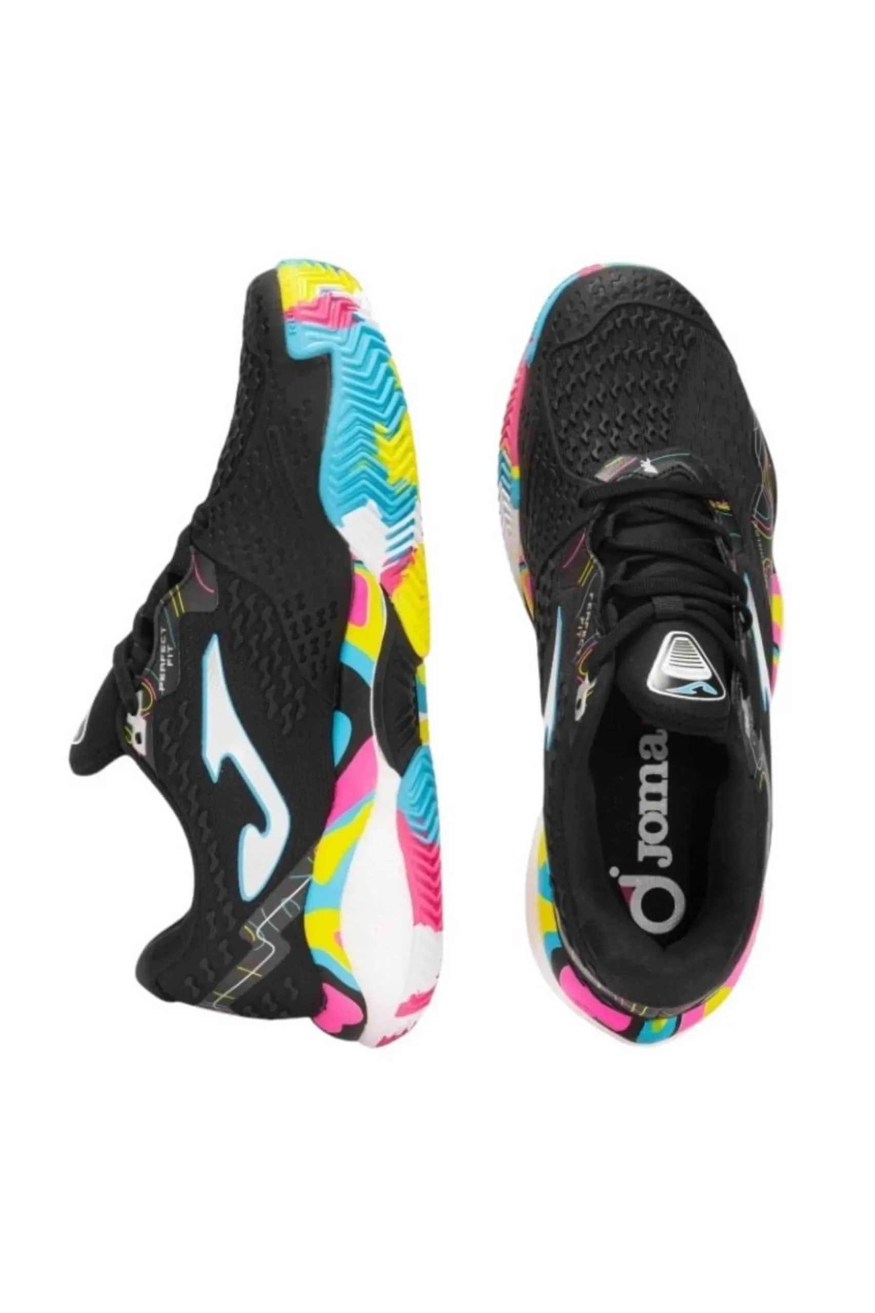 Joma Smash