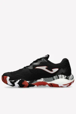 Joma Smash