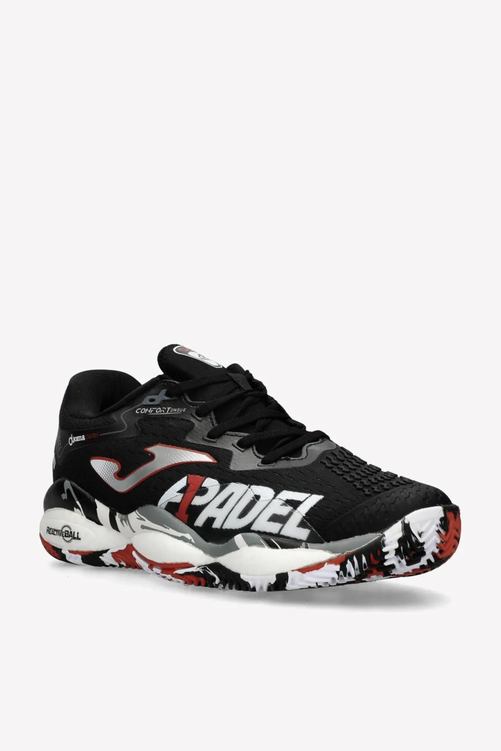 Joma Smash