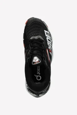 Joma Smash