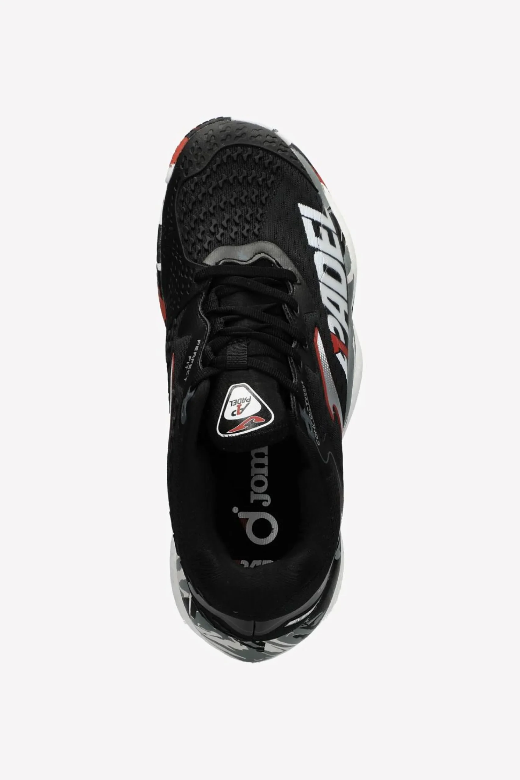 Joma Smash