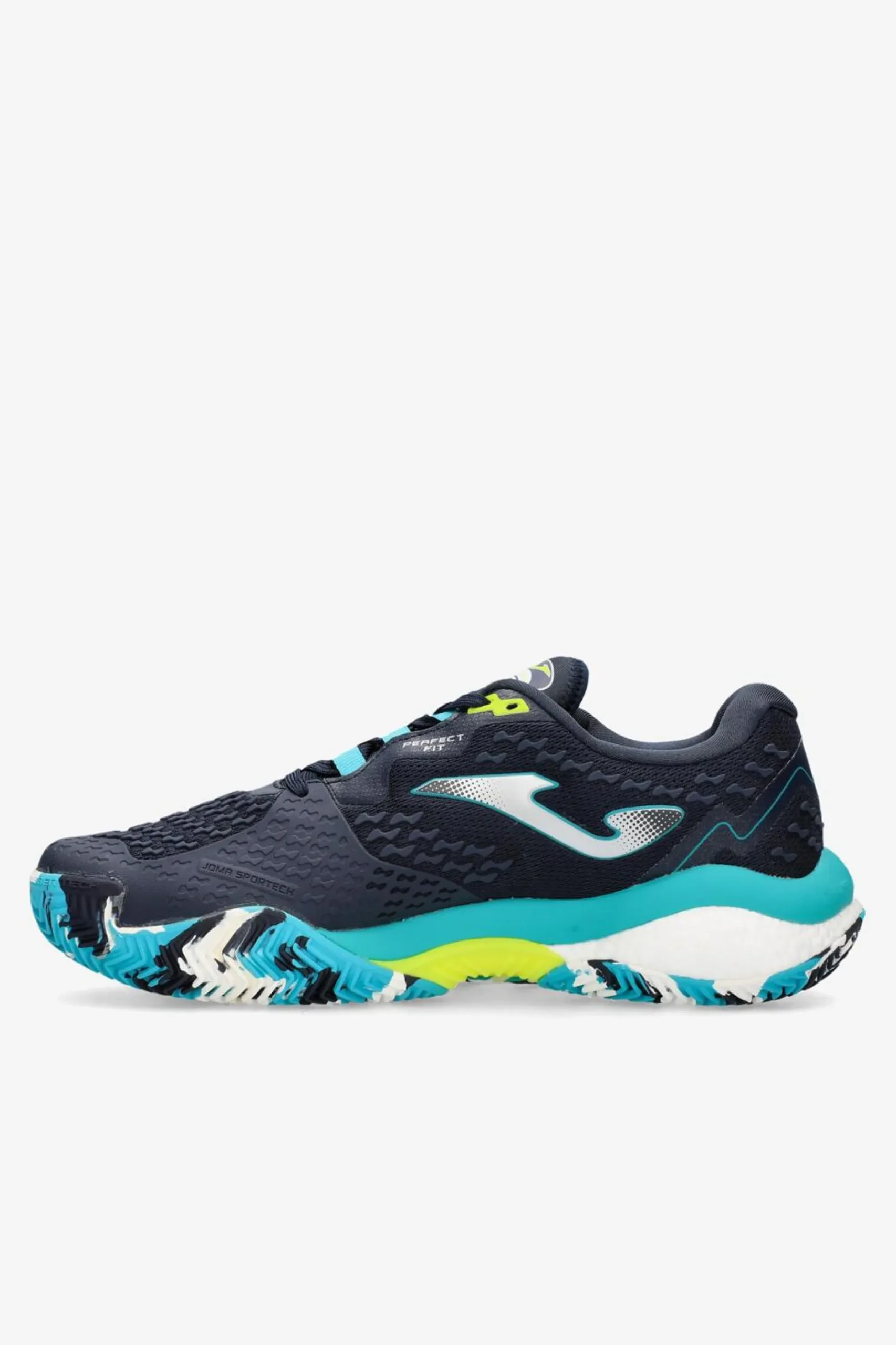Joma Smash