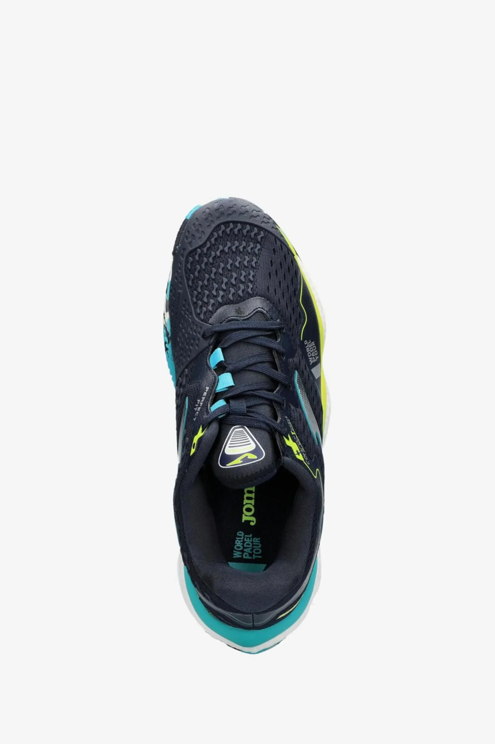 Joma Smash