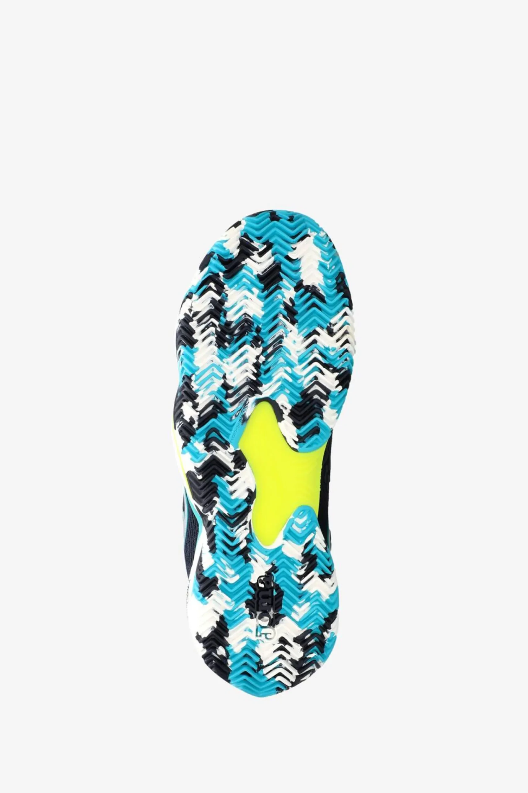 Joma Smash