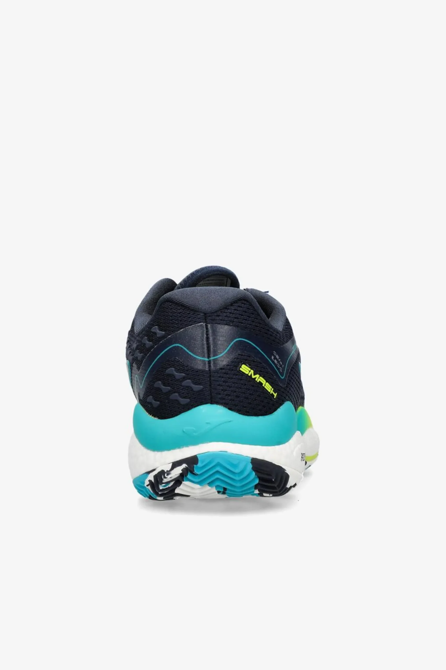Joma Smash