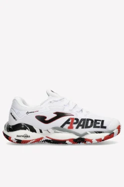 Joma Smash
