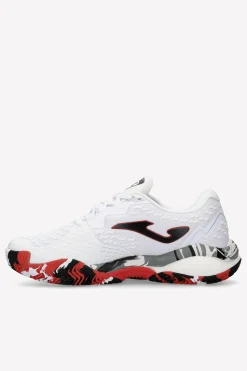 Joma Smash