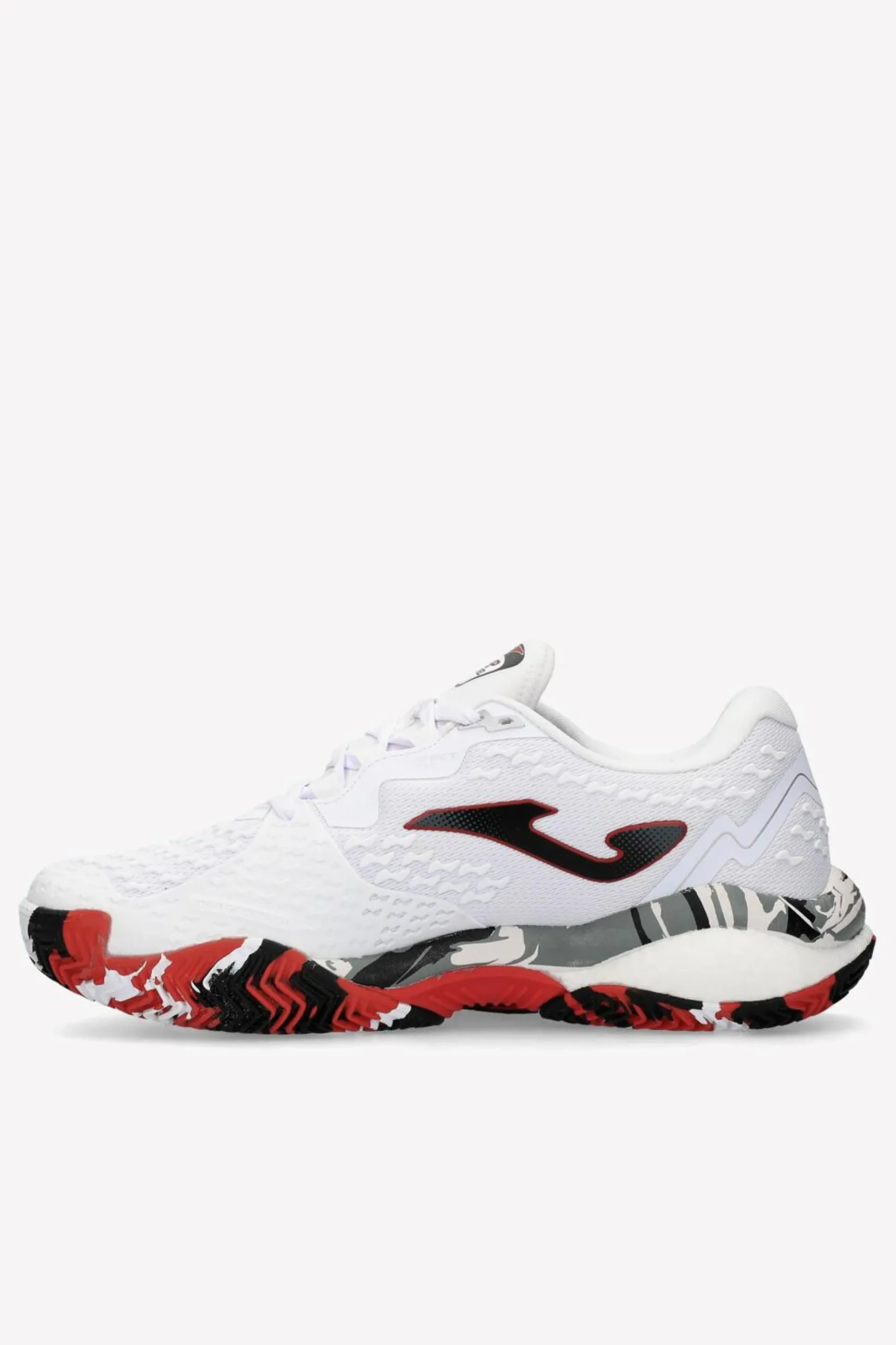 Joma Smash