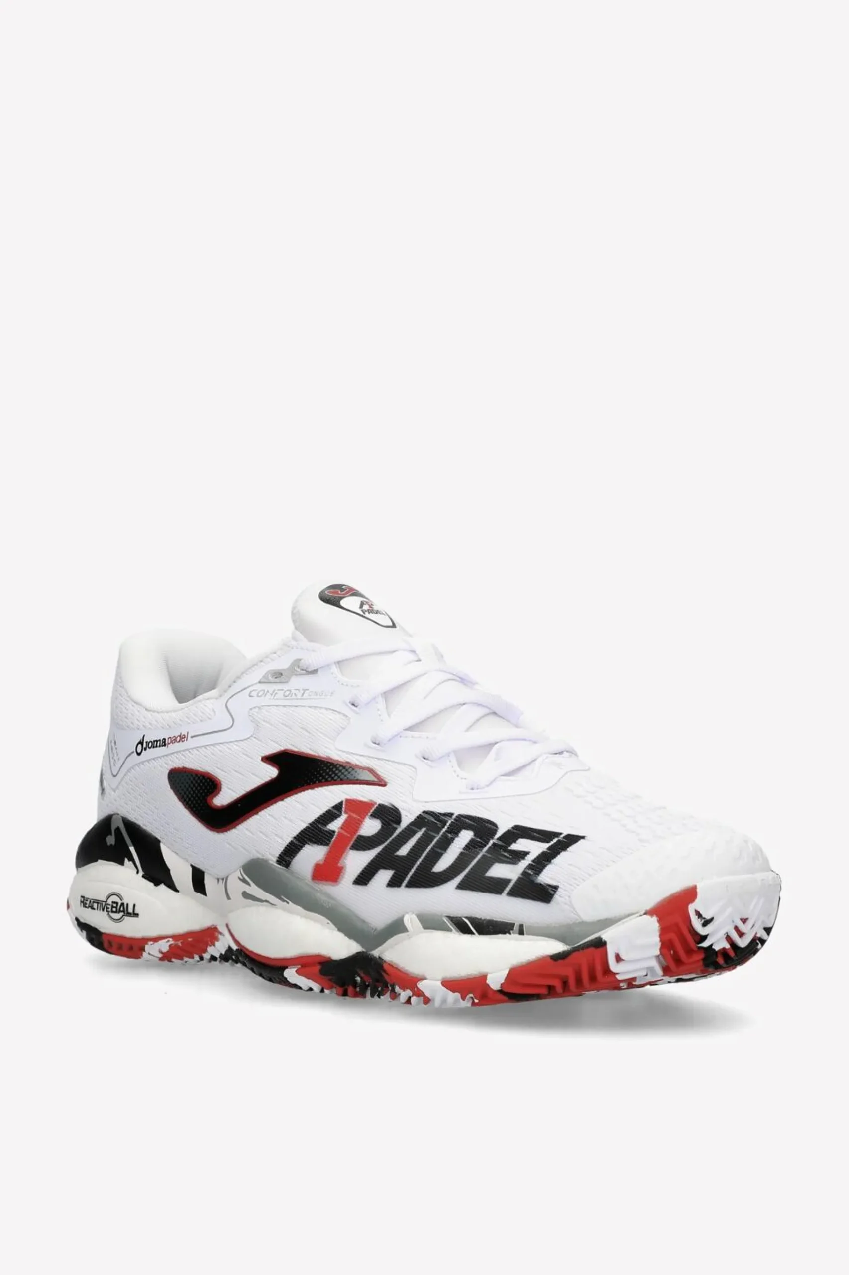 Joma Smash