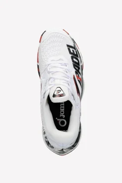 Joma Smash