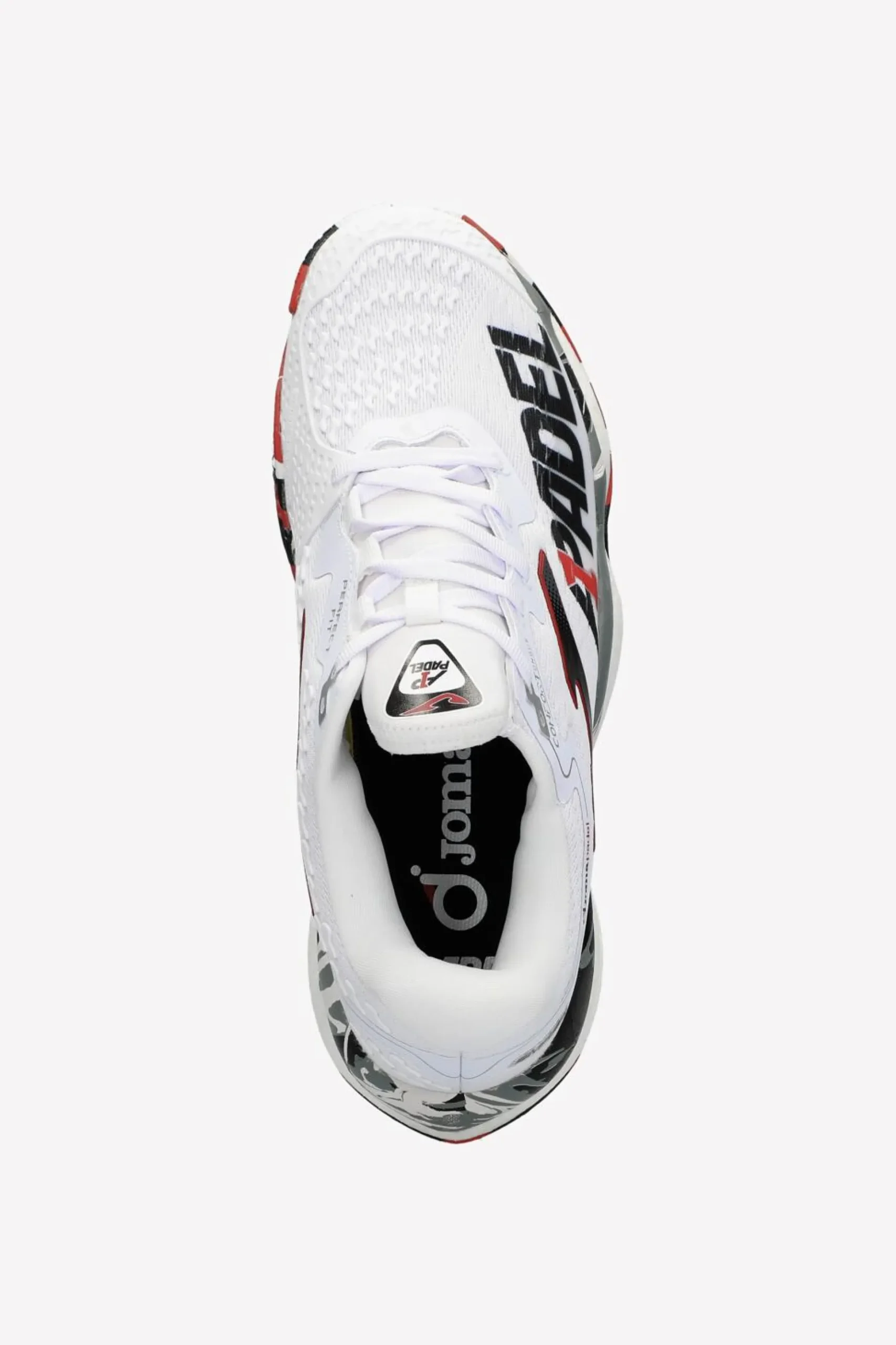Joma Smash