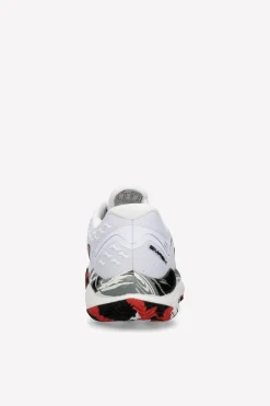 Joma Smash