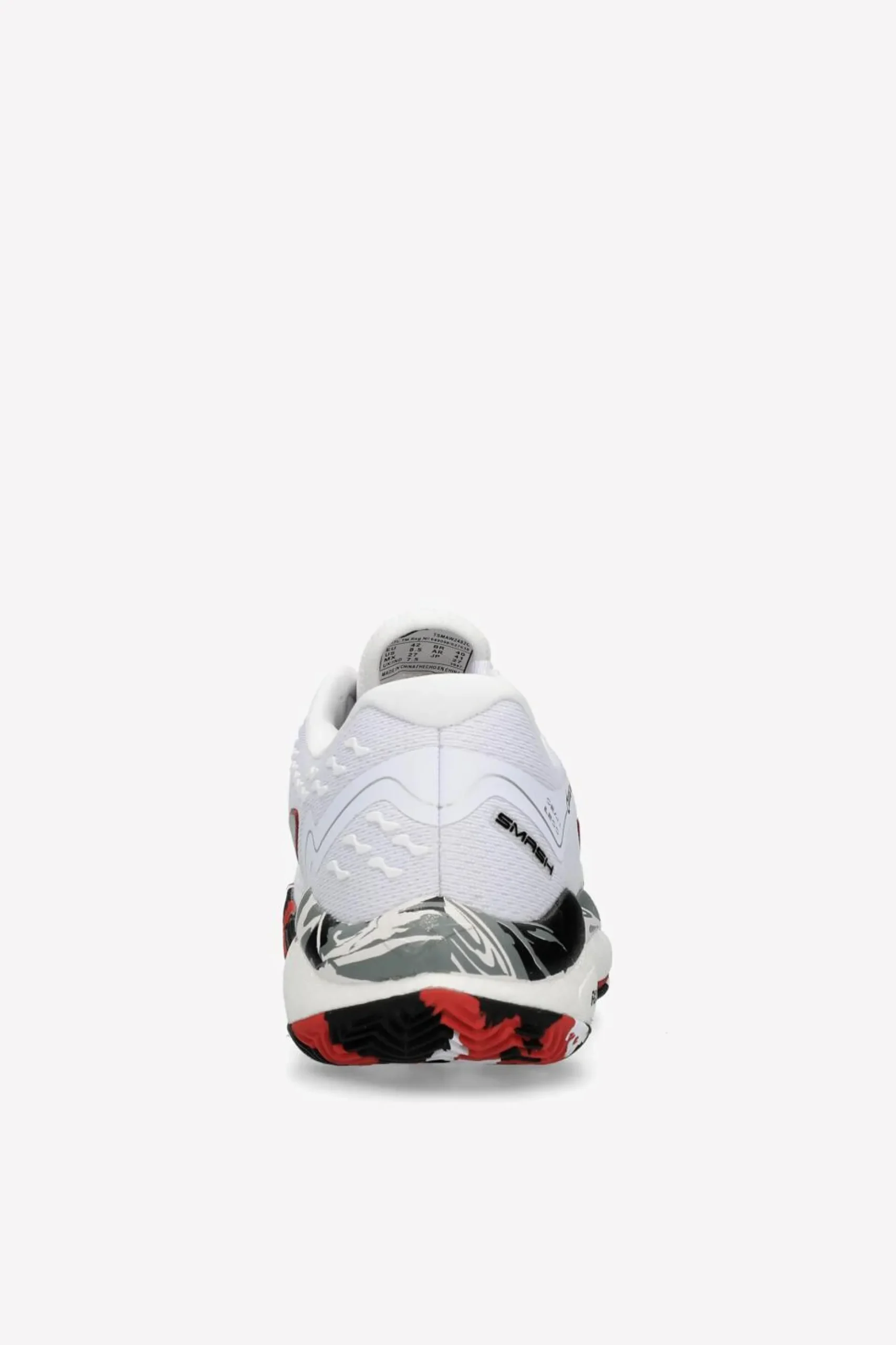 Joma Smash