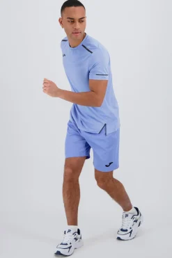 Joma Smash
