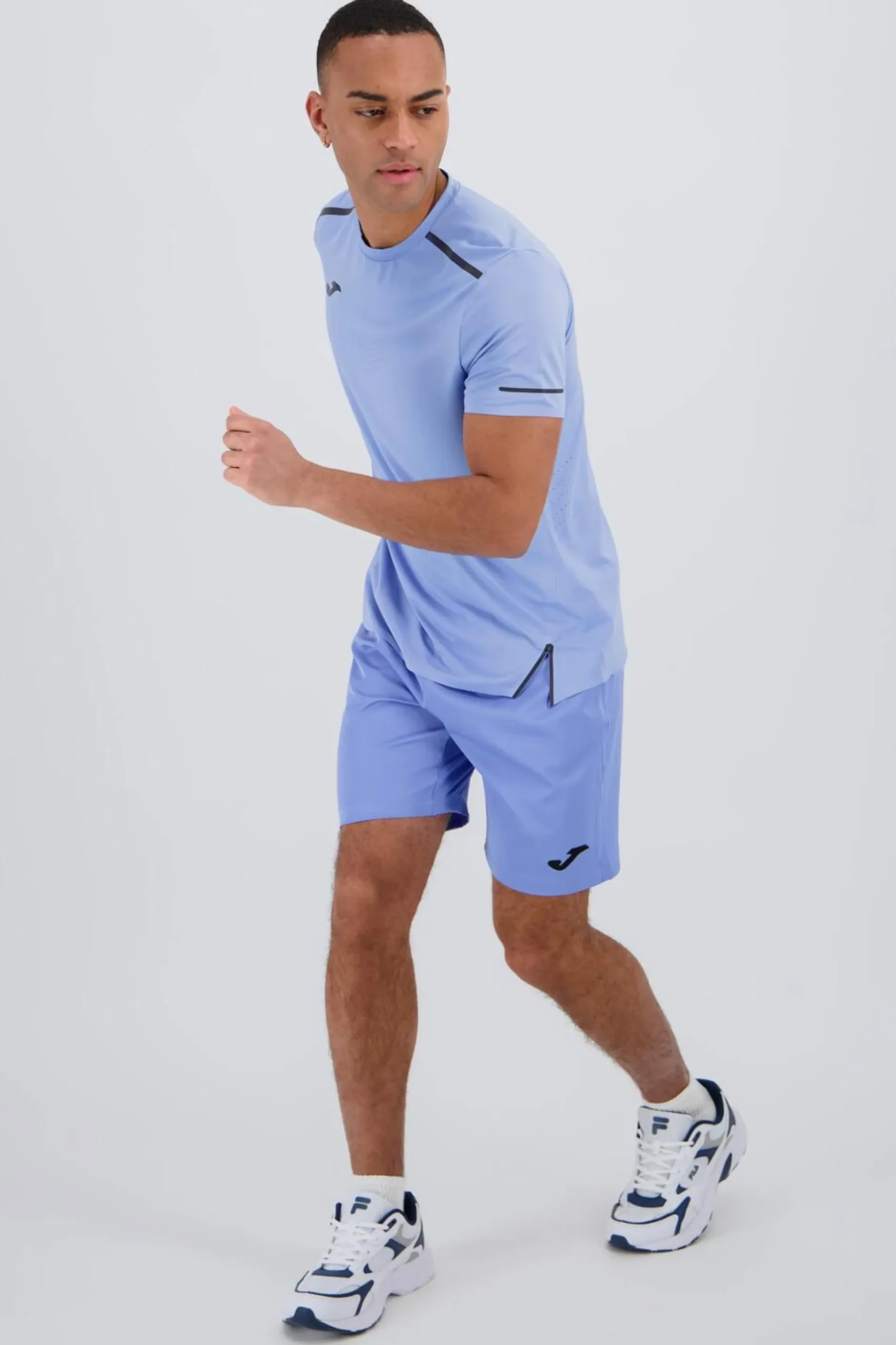 Joma Smash