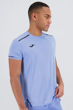 Joma Smash