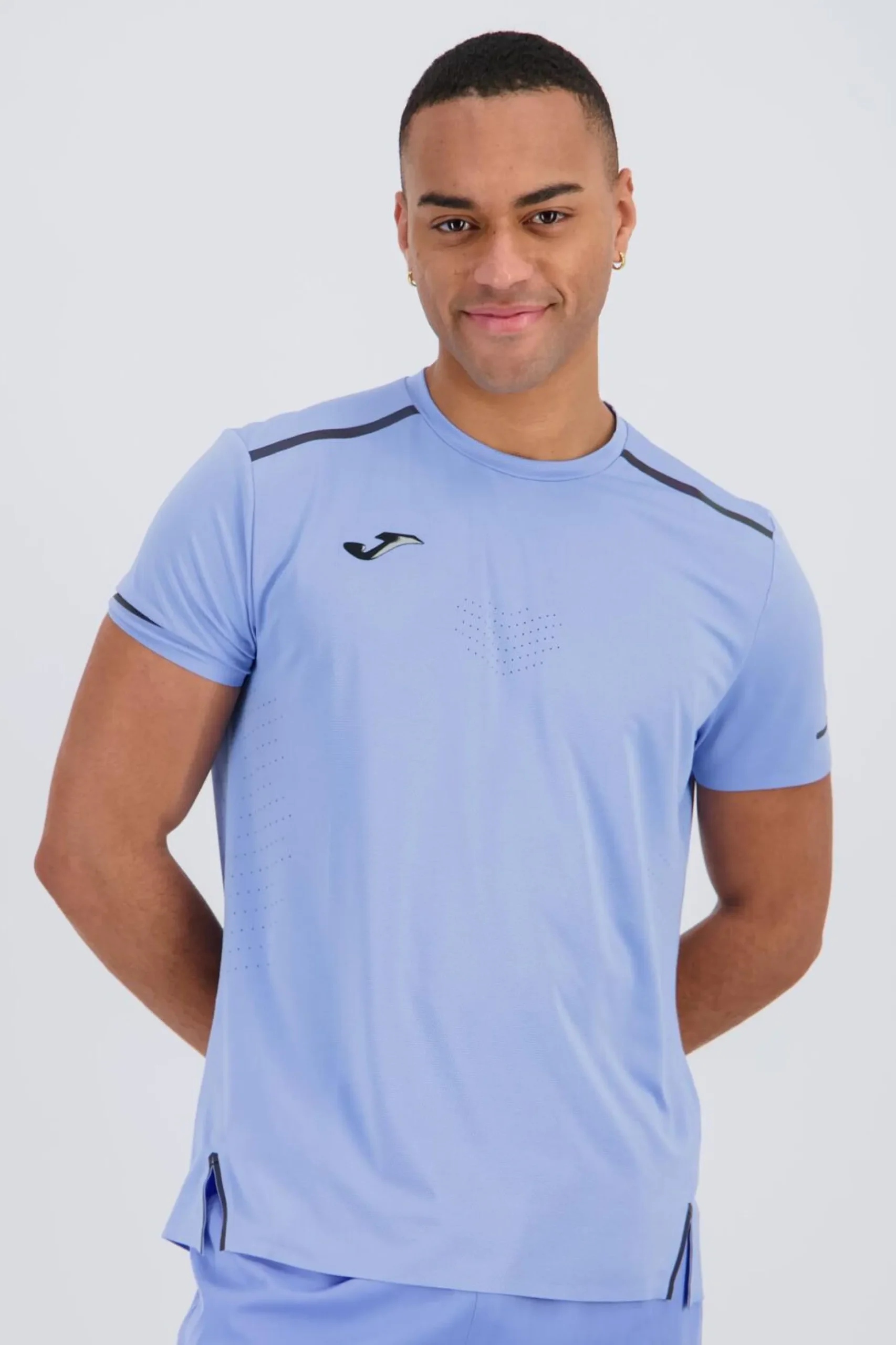 Joma Smash