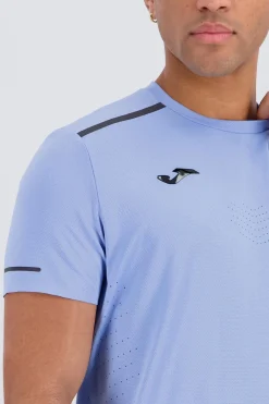Joma Smash