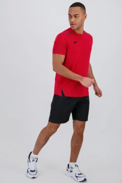 Joma Smash
