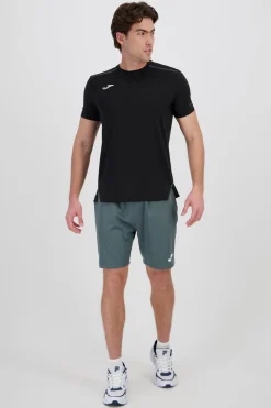 Joma Smash
