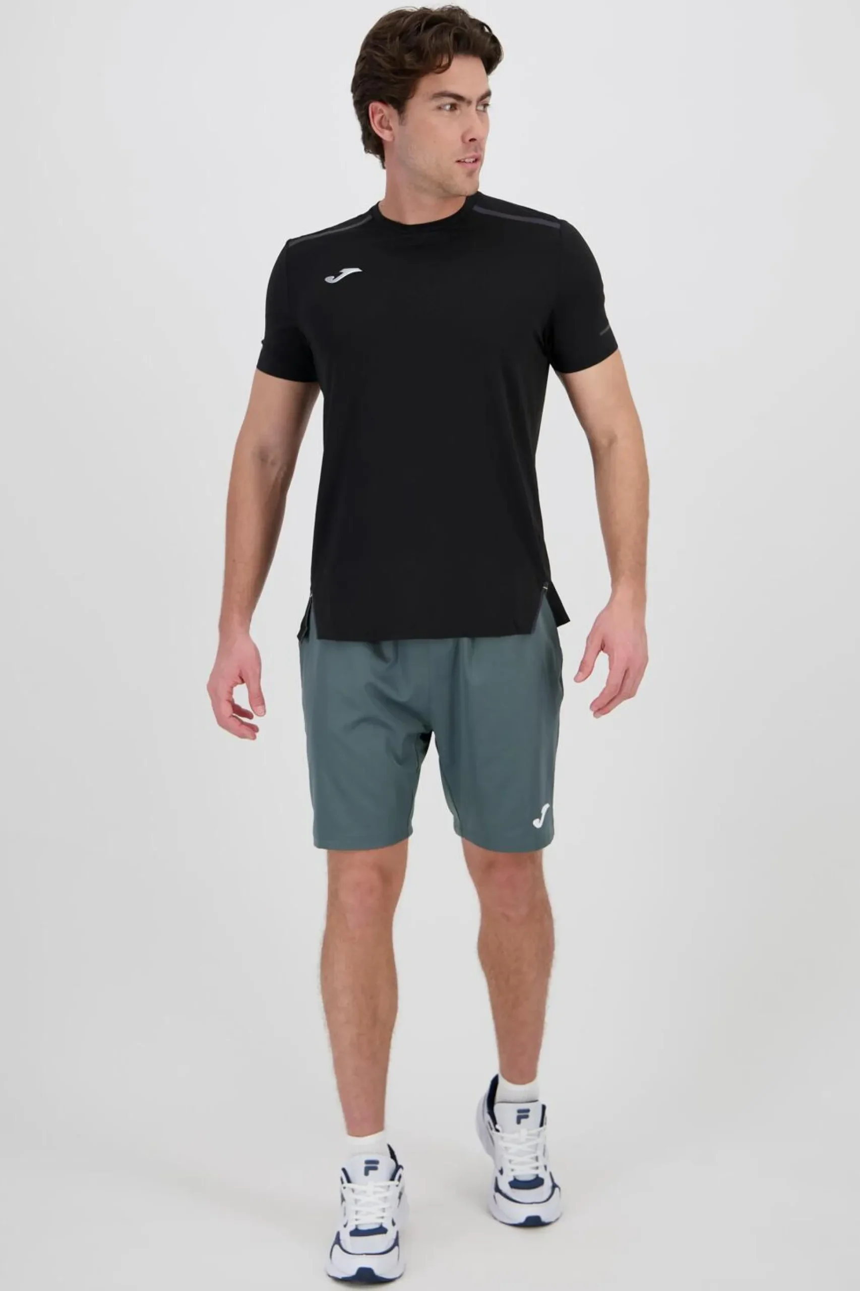 Joma Smash