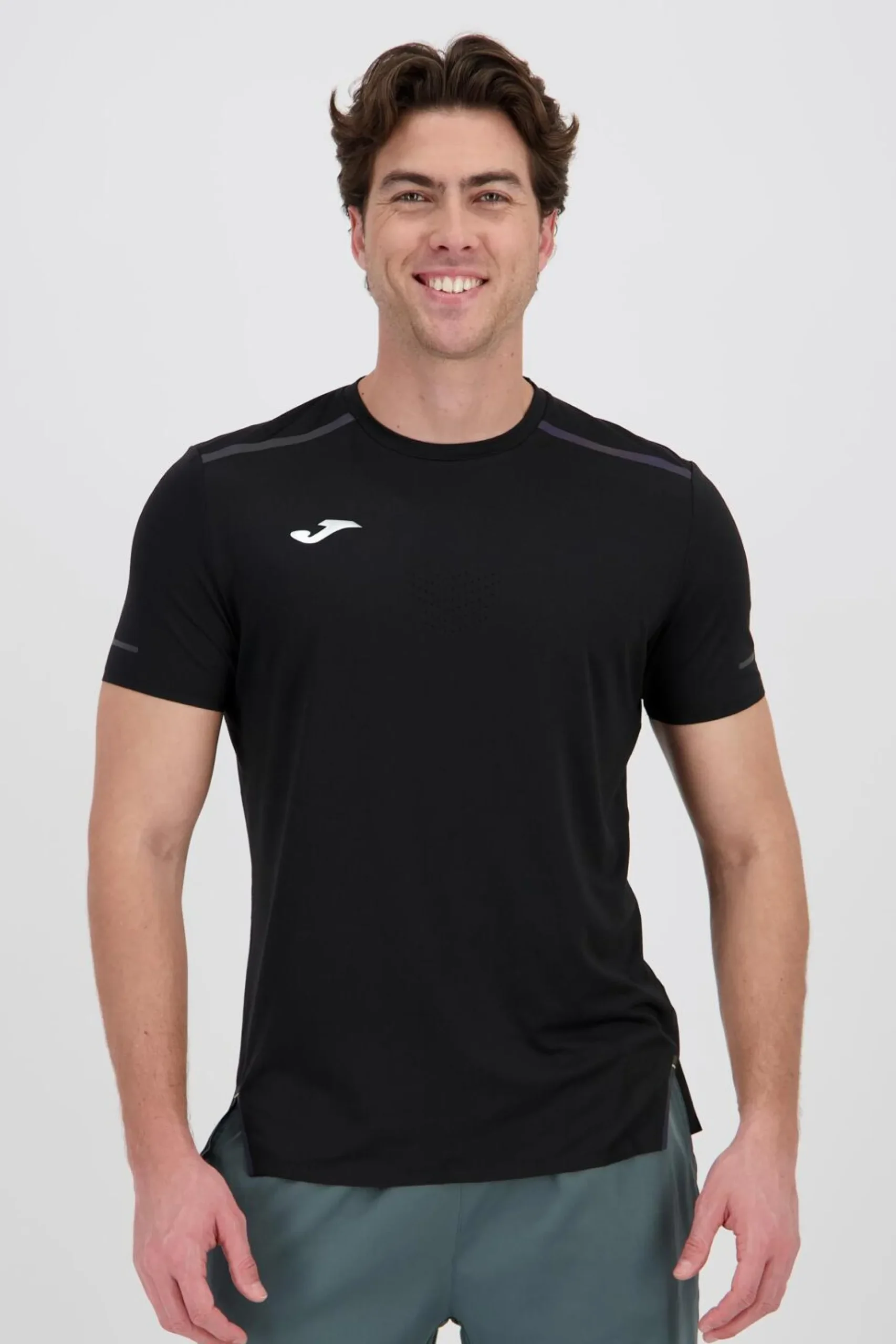 Joma Smash