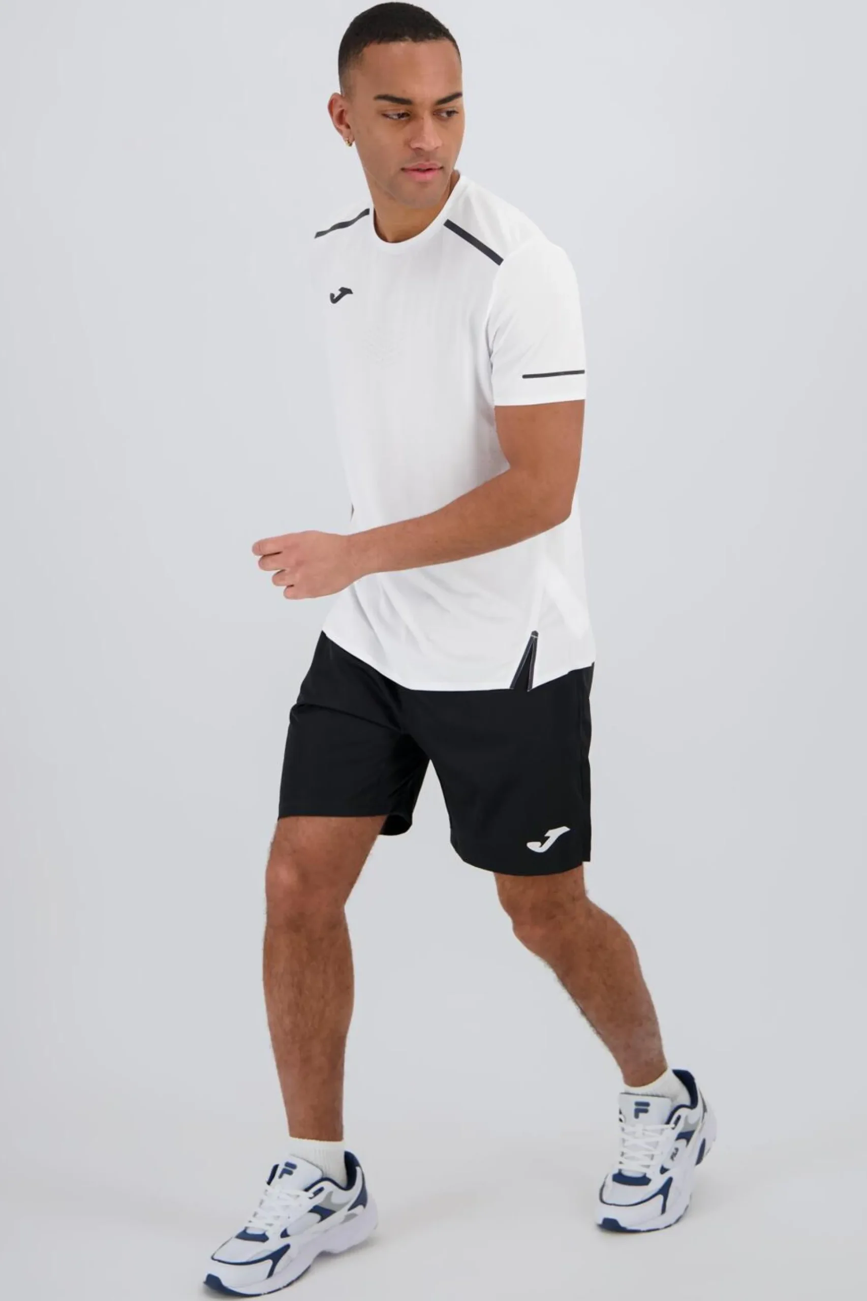 Joma Smash