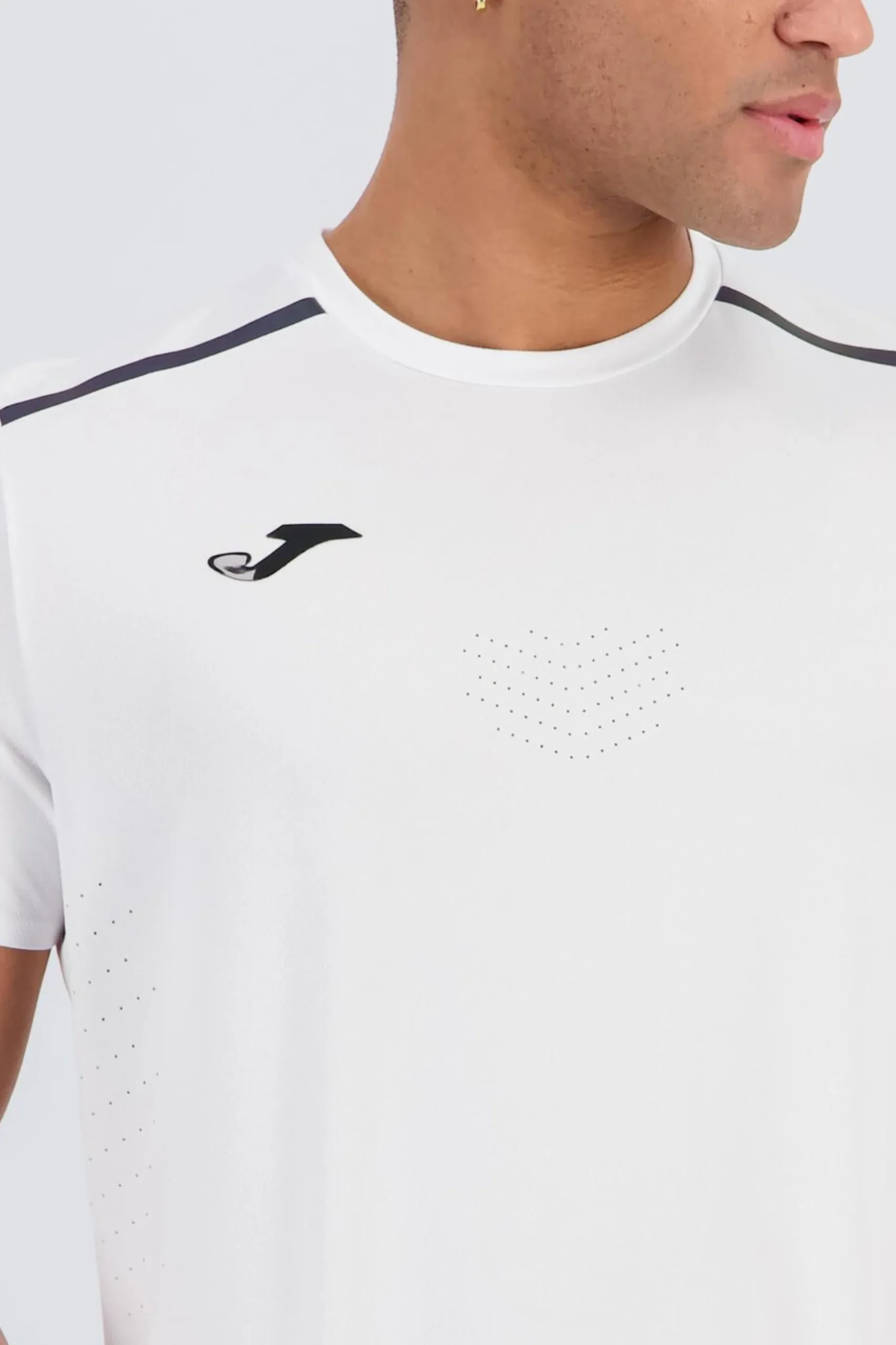 Joma Smash