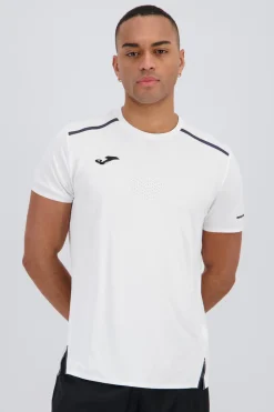Joma Smash